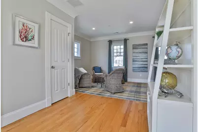 5 Coastline Drive, Mashpee, MA 02649 - Photo 78