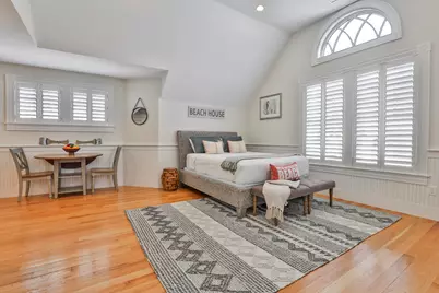5 Coastline Drive, Mashpee, MA 02649 - Photo 108