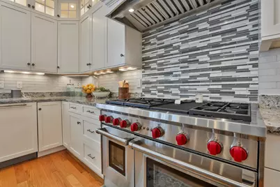 5 Coastline Drive, Mashpee, MA 02649 - Photo 20