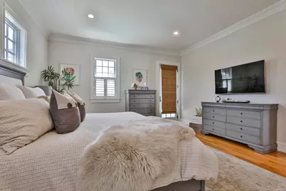 5 Coastline Drive, Mashpee, MA 02649 - Photo 30