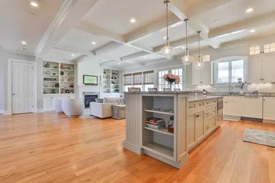 5 Coastline Drive, Mashpee, MA 02649 - Photo 38