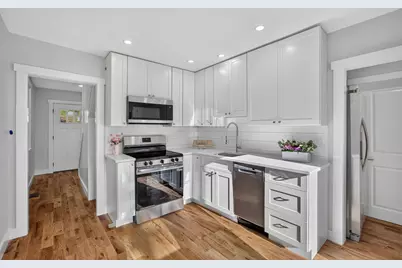86 Main Street, Sandwich, MA 02563 - Photo 4