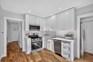 86 Main St, Sandwich, MA 02563 - Photo 4