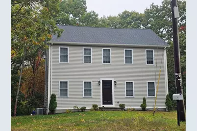 63 Abells Road, Yarmouth, MA 02673 - Photo 1