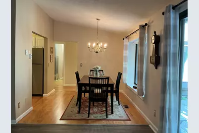 481 Buck Island Road #UNIT 12EA, Yarmouth, MA 02673 - Photo 14