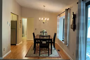 481 Buck Island Rd, Yarmouth, MA 02673 - Photo 14