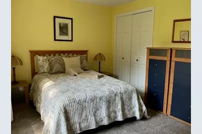 481 Buck Island Road #UNIT 12EA, Yarmouth, MA 02673 - Photo 28