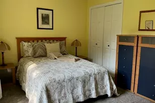 481 Buck Island Rd, Yarmouth, MA 02673 - Photo 28