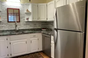 481 Buck Island Rd, Yarmouth, MA 02673 - Photo 10