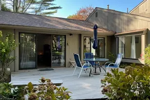 481 Buck Island Rd, Yarmouth, MA 02673 - Photo 30