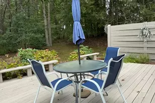 481 Buck Island Rd, Yarmouth, MA 02673 - Photo 36