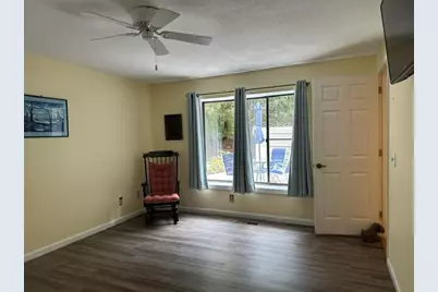 481 Buck Island Road #UNIT 12EA, Yarmouth, MA 02673 - Photo 20