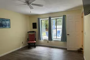 481 Buck Island Rd, Yarmouth, MA 02673 - Photo 20