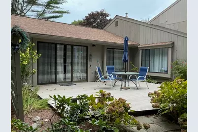 481 Buck Island Road #UNIT 12EA, Yarmouth, MA 02673 - Photo 4