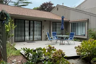 481 Buck Island Rd, Yarmouth, MA 02673 - Photo 4