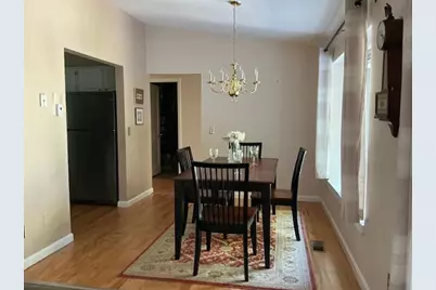481 Buck Island Road #UNIT 12EA, Yarmouth, MA 02673 - Photo 8