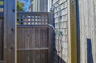 140 Old State Hwy, Eastham, MA 02642 - Photo 46
