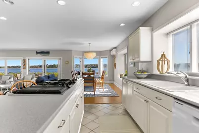 140 Old State Highway, Eastham, MA 02642 - Photo 24