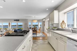140 Old State Hwy, Eastham, MA 02642 - Photo 24