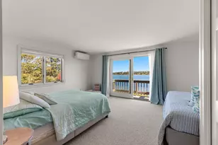 140 Old State Hwy, Eastham, MA 02642 - Photo 40