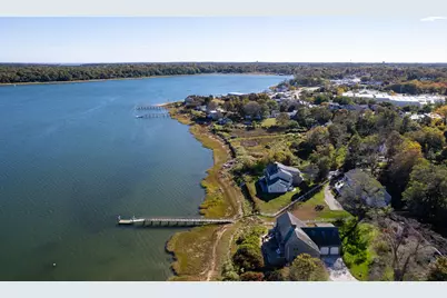 140 Old State Highway, Eastham, MA 02642 - Photo 48