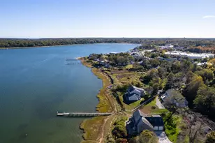 140 Old State Hwy, Eastham, MA 02642 - Photo 48