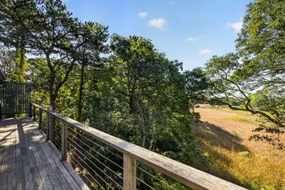 115 Parkington Hill Road, Wellfleet, MA 02667 - Photo 36