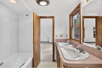 115 Parkington Hill Road, Wellfleet, MA 02667 - Photo 18