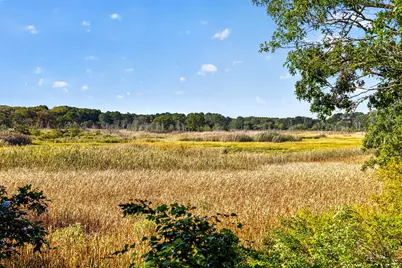 115 Parkington Hill Road, Wellfleet, MA 02667 - Photo 38