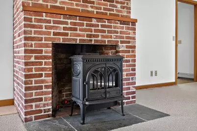 115 Parkington Hill Road, Wellfleet, MA 02667 - Photo 10