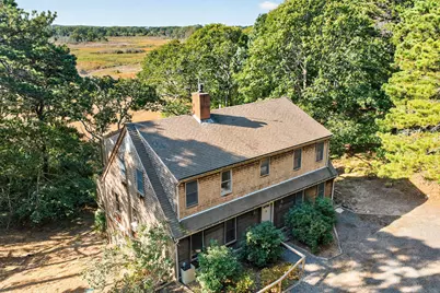 115 Parkington Hill Road, Wellfleet, MA 02667 - Photo 30