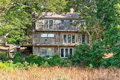 115 Parkington Hill Road, Wellfleet, MA 02667 - Photo 32