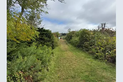 45 Shore Road, Eastham, MA 02642 - Photo 2