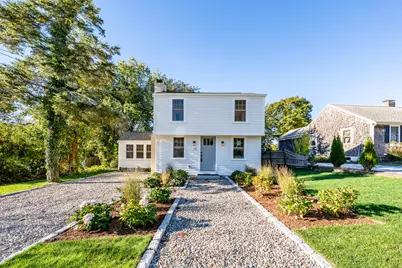 10 North Road, Dennis, MA 02670 - Photo 6