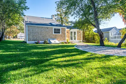 10 North Road, Dennis, MA 02670 - Photo 32