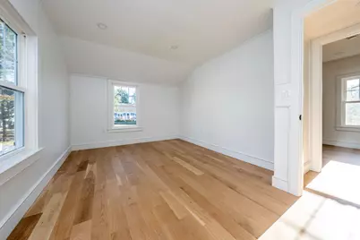 10 North Road, Dennis, MA 02670 - Photo 20