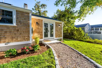 10 North Road, Dennis, MA 02670 - Photo 28