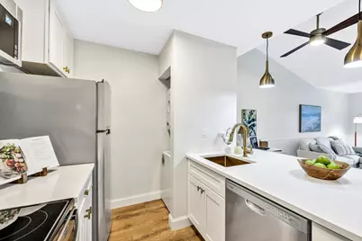 60 Fletcher Lane #UNIT G, Brewster, MA 02631 - Photo 2