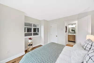 60 Fletcher Lane #UNIT G, Brewster, MA 02631 - Photo 14