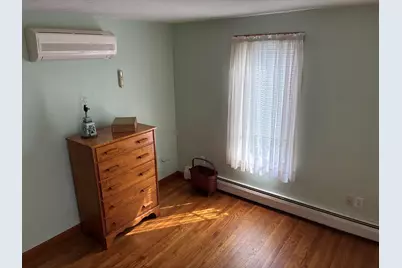 201 Center Street, Dennis, MA 02639 - Photo 14