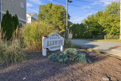 187 Lake Street #UNIT A1, Weymouth, MA 02189 - Photo 2