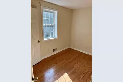 12 Sherwood Lane, Sandwich, MA 02563 - Photo 6