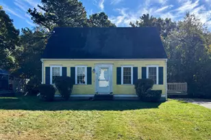 12 Sherwood Ln, Sandwich, MA 02563 - Photo 1