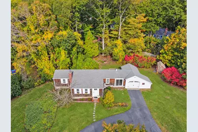 2 Spectacle Road, Sandwich, MA 02537 - Photo 2