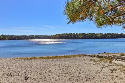 2 Spectacle Road, Sandwich, MA 02537 - Photo 40