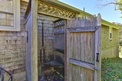 2 Spectacle Road, Sandwich, MA 02537 - Photo 32