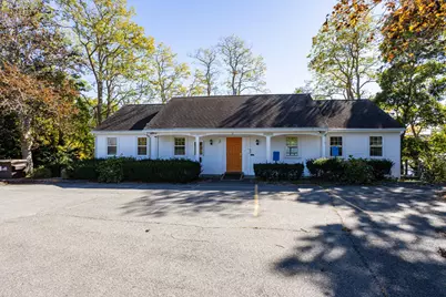 2 Spectacle Road, Sandwich, MA 02537 - Photo 36