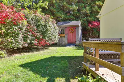 2 Spectacle Road, Sandwich, MA 02537 - Photo 34