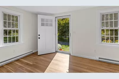 2 Spectacle Road, Sandwich, MA 02537 - Photo 6