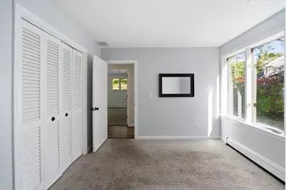55 Holly Ridge Drive, Sandwich, MA 02563 - Photo 20